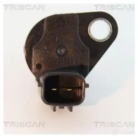 Датчик положения коленвала TRISCAN 885569106 5710476240828 1160327 NK RA9 - Изображение 2