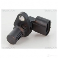 Датчик положения коленвала TRISCAN 5710476240811 DSKMAZ E 885569105 1160325