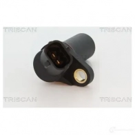 Датчик положения коленвала TRISCAN 1160190 T4DPT J 885524107 5710476258618 - Изображение 2