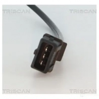 Датчик положения коленвала TRISCAN 1213729728 5710476280640 885524125 9HI VPJ - Изображение 2