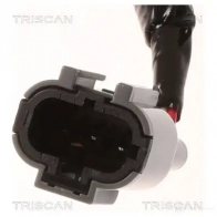 Датчик положения коленвала TRISCAN 1424557743 885569108 5710476318893 L MIZW - Изображение 2