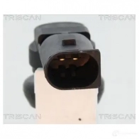 Датчик положения коленвала TRISCAN 1424557706 5710476305503 8GG QSDE 885523113 - Изображение 2