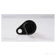 Датчик положения коленвала TRISCAN 5B41L JC 885517111 1424557697 5710476305701 - Изображение 2