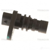 Датчик положения коленвала TRISCAN 885529164 1437969317 KV WKQZ