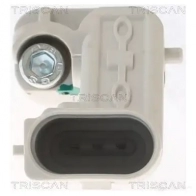 Датчик положения коленвала TRISCAN YO U9DNJ 885529163 1437969315 - Изображение 2
