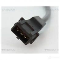 Датчик положения коленвала TRISCAN M0C GC6 885524110 1160193 5710476258694 - Изображение 2