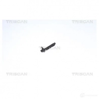 Датчик положения коленвала TRISCAN KT5N Z 885529154 1437865926
