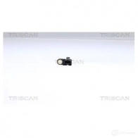 Датчик положения коленвала TRISCAN KT5N Z 885529154 1437865926 - Изображение 2