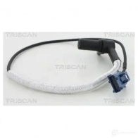 Датчик положения коленвала TRISCAN 885524142 C0WE R 5710476307316 1424557713