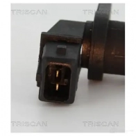 Датчик положения коленвала TRISCAN 5710476258533 1160105 C R9VG 885511103 - Изображение 2