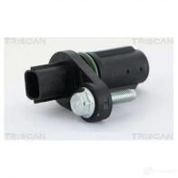 Датчик положения коленвала TRISCAN 7W78F E 5710476307293 885524140 1424557711