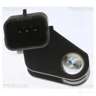 Датчик положения коленвала TRISCAN 885528119 1437969309 AH X6U - Изображение 2