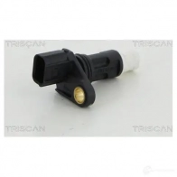Датчик положения коленвала TRISCAN 5710476307583 C YI2P6B 885540106 1424557729