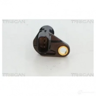 Датчик положения коленвала TRISCAN 5710476307583 C YI2P6B 885540106 1424557729 - Изображение 2
