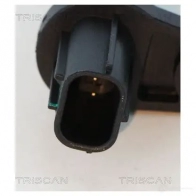 Датчик положения коленвала TRISCAN 885513104 600MC8 H 5710476280879 1424557044 - Изображение 2