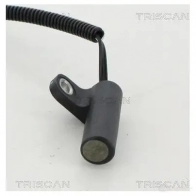 Датчик положения коленвала TRISCAN 1424557760 5710476307453 I2 6BN 885580124 - Изображение 3
