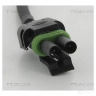 Датчик положения коленвала TRISCAN 5710476281081 1213730004 885525120 7QHCZ K - Изображение 2