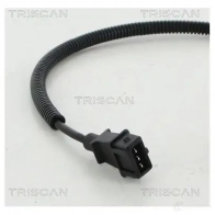 Датчик положения коленвала TRISCAN 1424557034 5710476280763 885510116 N2BS K - Изображение 2
