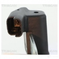 Датчик положения коленвала TRISCAN 5710476280848 ABYB 8 885525117 1424557716 - Изображение 2