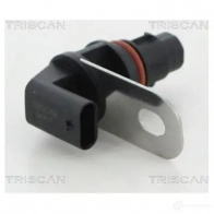 Датчик положения коленвала TRISCAN 885580118 1424557755 5710476307392 375RK IJ
