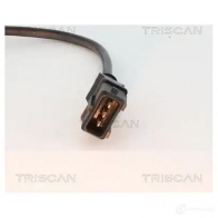 Датчик положения коленвала TRISCAN 5710476281876 UXU1 XEH 1160259 885529133 - Изображение 2