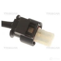 Датчик температуры выхлопных газов TRISCAN 882623019 DBB5N I 1439187955 - Изображение 2