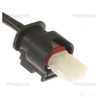 Датчик температуры выхлопных газов TRISCAN 882623013 7 7ZPX 1439187956 - Изображение 2
