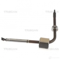 Датчик температуры выхлопных газов TRISCAN 882623013 7 7ZPX 1439187956 - Изображение 3