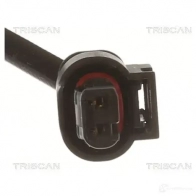 Датчик температуры выхлопных газов TRISCAN 1439187969 882623015 0L DJY - Изображение 2