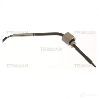 Датчик температуры выхлопных газов TRISCAN 1439187969 882623015 0L DJY - Изображение 3