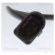 Датчик температуры выхлопных газов TRISCAN KRE4IZ U 1439188087 882629005 - Изображение 2