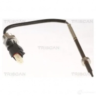 Датчик температуры выхлопных газов TRISCAN 1V2V 5 882623010 1439188093