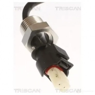 Датчик температуры выхлопных газов TRISCAN 1V2V 5 882623010 1439188093 - Изображение 2