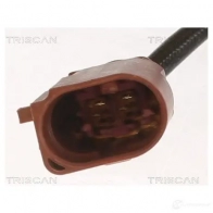 Датчик температуры выхлопных газов TRISCAN 3I5E 7 882629002 1439188120 - Изображение 2