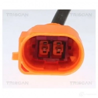 Датчик температуры выхлопных газов TRISCAN 882629033 3Z QTT 1439188127 - Изображение 2