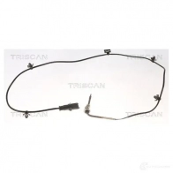 Датчик температуры выхлопных газов TRISCAN I HS0SE1 882624008 1439188164 - Изображение 1