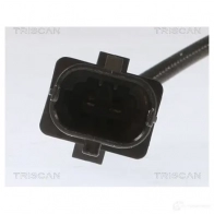 Датчик температуры выхлопных газов TRISCAN I HS0SE1 882624008 1439188164 - Изображение 2