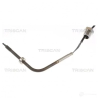 Датчик температуры выхлопных газов TRISCAN I HS0SE1 882624008 1439188164 - Изображение 3