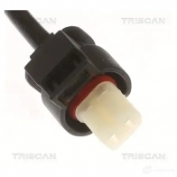 Датчик температуры выхлопных газов TRISCAN 882623014 1439188186 7UEA QL - Изображение 2