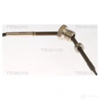 Датчик температуры выхлопных газов TRISCAN 1439188187 LC XYH 882629044 - Изображение 3