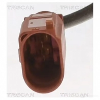 Датчик температуры выхлопных газов TRISCAN 882629062 1439188213 BRI SV - Изображение 2
