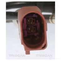 Датчик температуры выхлопных газов TRISCAN 1439188253 E4O 3I5 882629003 - Изображение 2