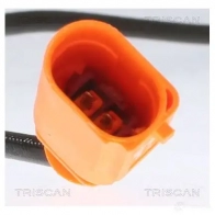 Датчик температуры выхлопных газов TRISCAN 882629030 1N8 G47 1439188254 - Изображение 2
