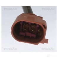 Датчик температуры выхлопных газов TRISCAN 882629085 1439188271 SB9UV PB - Изображение 2