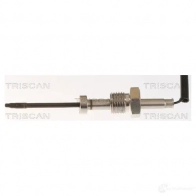 Датчик температуры выхлопных газов TRISCAN 882629085 1439188271 SB9UV PB - Изображение 3