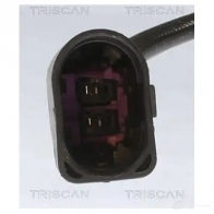 Датчик температуры выхлопных газов TRISCAN 1439188312 FNDT 7YD 882629034 - Изображение 2