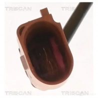 Датчик температуры выхлопных газов TRISCAN 882629153 J0DE Y 1439188324 - Изображение 2