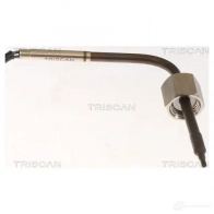 Датчик температуры выхлопных газов TRISCAN 882629153 J0DE Y 1439188324 - Изображение 3