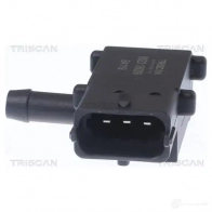 Датчик разности давлений TRISCAN 882316006 1437847604 YJ QJ0 - Изображение 2
