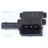 Датчик разности давлений TRISCAN 882324002 1437847603 41 1FC - Изображение 2
